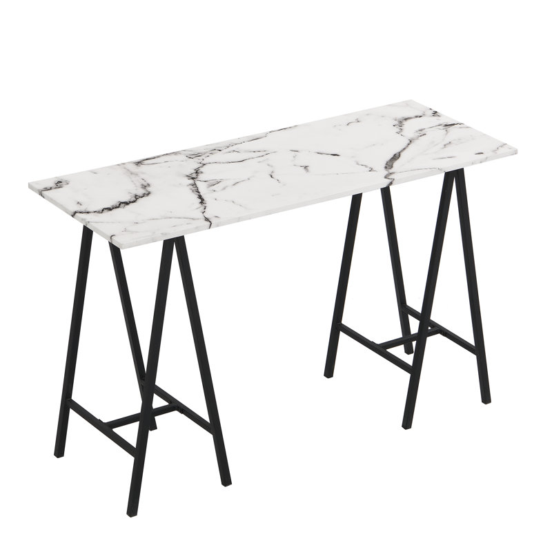 Lesperance 120cm Console Table