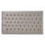 Breland Upholstered Headboard-1538697291-1538697302