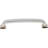 Square 5 1/16" Center Arch Pull Multipack-42026247