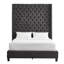 Lit plateforme tapissier Londono-954309879-954309874