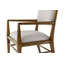 Nova Upholstered Arm Chair-64799636