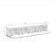 TV Stand Burlinson