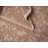 Wildflower Organic Bath Towel-125413956