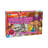 Noggin Playground 6 Player Multi-Game