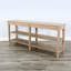 Console 71 po Birender-809419006