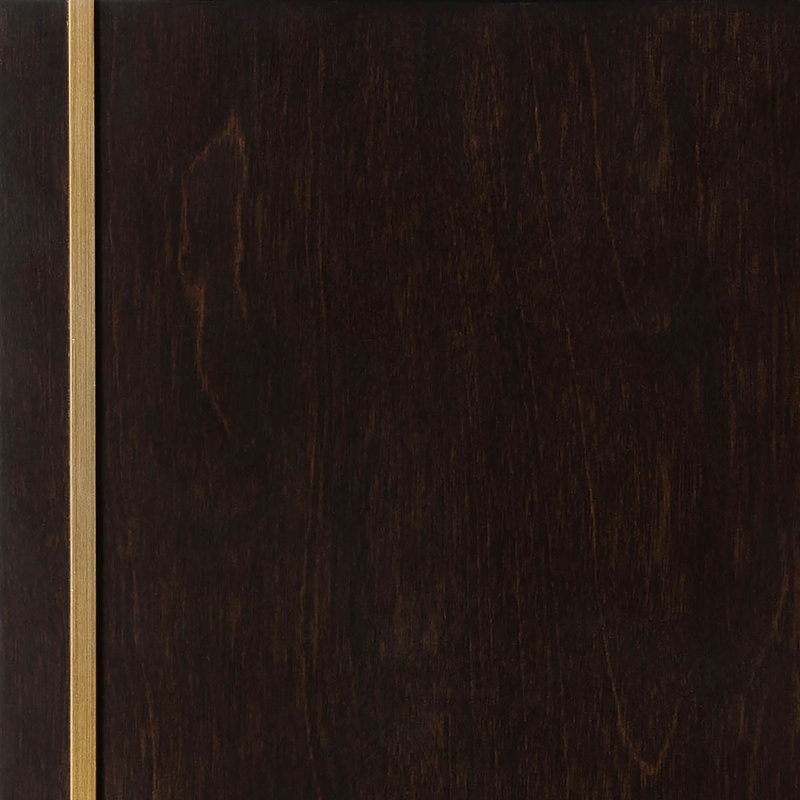 80-inch Floor Mirror