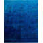 Fine Vibrance One-of-a-Kind 5'2" X 5'6" Hand Knotted Area Rug
