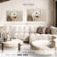 Curieux oiseau-107952034