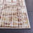 Palma Performance Abstract Rug-80810501