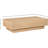 Aguilar Coffee Table-300788690