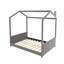 Lit double en bois de velours, gris-565888357-565888359