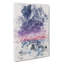 The Dolomites In Italy - Wrapped Canvas-56642642