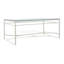 Vera Coffee Table-1973839528