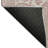 Premium Machine Washable Kelsa AMF41 Pink Rug-707326985