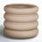 Handmade Ceramic Pot Planter-2080357028-2080357030