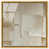 Gold Floater Frame is out of stock