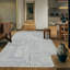 Abstract Area Rug-70808312