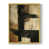 Or est en rupture de stock