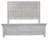 Haylee Panel Bed-119084965