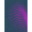 Geometric Indoor Rug-67922022