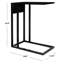 Table de bout Katleen C Table