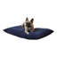 Lit pour chien en velours côtelé Gladmir-999425020-999424993