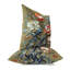 Coussin réversible Botanical Bird Ensemble-99151509-99151508