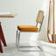 Ensemble de 2 chaises d'appoint rembourrées-316366117