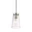 Luminaire suspendu conique 1 lumière-1487194485