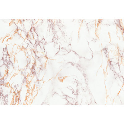 d-c-fix Decorative Self-Adhesive Film