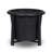 Kernan Basket-Single Twisted Black Hyacinth-222693336