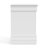 Aberdeen 5-Piece Bedroom Set-96601105-96601106-124065141