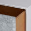 Elisa End Table-65291744