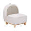 Arwood Upholstered Accent Chair-1938933556