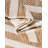 Forte Hower Indoor/Outdoor Area Rug-2073955513