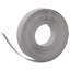 2500 cm W Lawn Edging Fencing-131238682-131238683