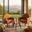 Fauteuil-626506762