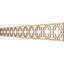 Moulure de Chicago-95199121-95199118