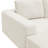 Modular Sectional Sofa With Couch-1479884348