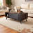 Milbrandt Coffee Table
