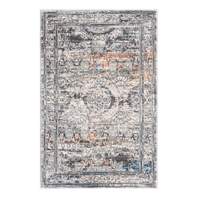 Maly Indoor Rug