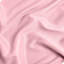 Microfiber No Pattern Duvet Cover Set-124281472-124281476