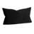 Wein Throw Pillow Cover & Insert-24749209-116540360-46328318