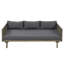 Lit de jour Claremont-377560675
