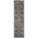 Prasanna Geometric Area Rug