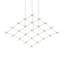 Constellation 1 - Light LED Pendant