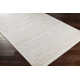 Lola Handmade Jute / Sisal Rug