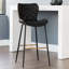 Lyla Upholstered Stool-823928207-824657050