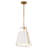 Liebenthal 1 - Light Bell Pendant-1757507005-1757507001-1757506998