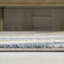 Tapis bleu / moutarde / gris Albarado-1018437423
